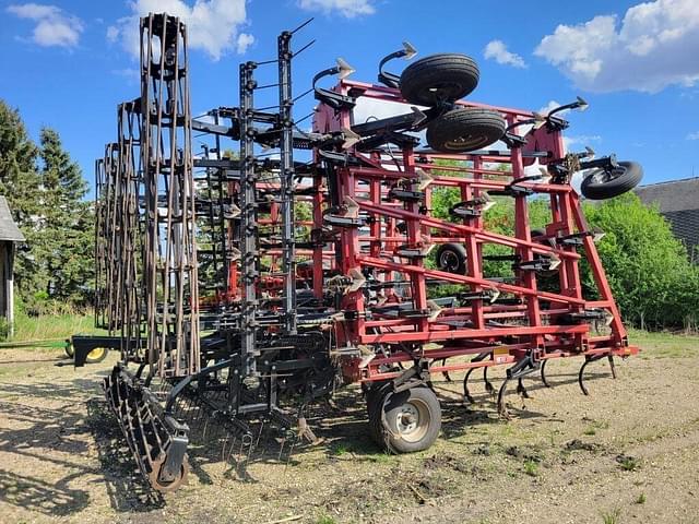 Image of Case IH 200 equipment image 1