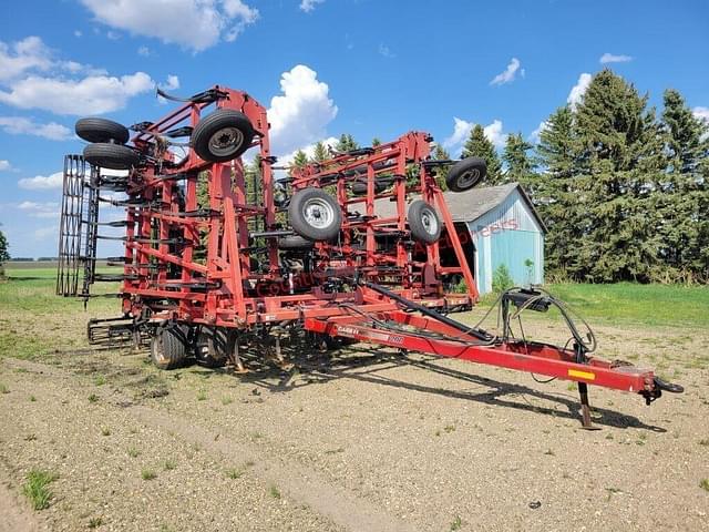 Image of Case IH 200 equipment image 2