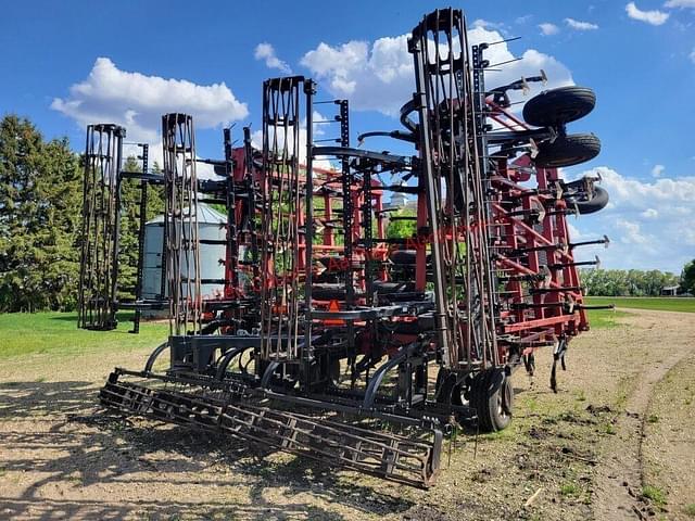 Image of Case IH 200 equipment image 3