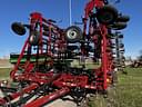 2015 Case IH Tigermate 200 Image