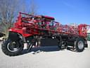 2015 Case IH Titan 3040 Image