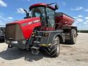 2015 Case IH Titan 4540 Image