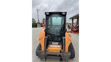 Main image Case TR270