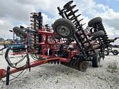 Thumbnail image Case IH 335VT 3