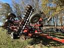 2015 Case IH 335VT Image