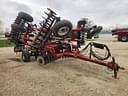 2015 Case IH 335VT Image