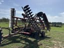 2015 Case IH True Tandem 345 Image