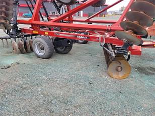 Main image Case IH 345 4