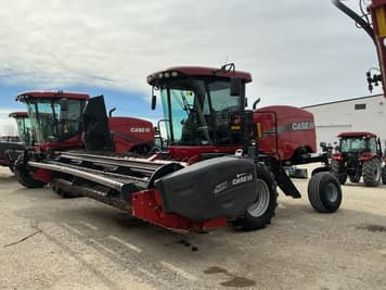 Main image Case IH WD1504
