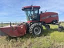 2015 Case IH WD2104 Image