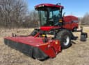 2015 Case IH WD2104 Image