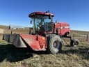 2015 Case IH WD2504 Image