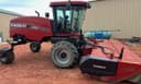 2015 Case IH WD2504 Image