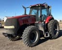 2015 Case IH Magnum 220 Image