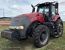 2015 Case IH Magnum 280 Image