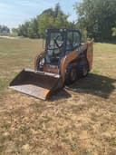 2015 Case SR160 Image