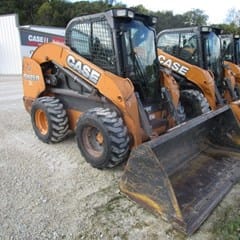 Main image Case SV250