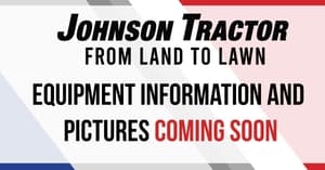 2015 Case TR320 Image