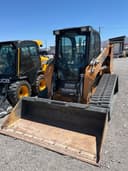 2015 Case TR340 Image