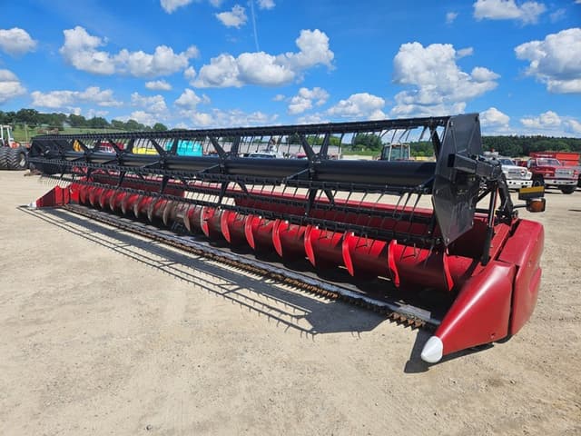 Image of Case IH 3020 equipment image 1