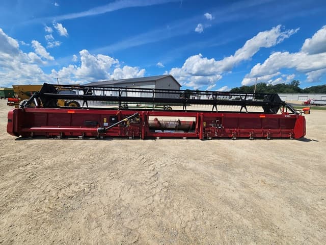 Image of Case IH 3020 equipment image 4