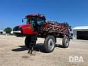 2015 Case IH Patriot 4440 Image