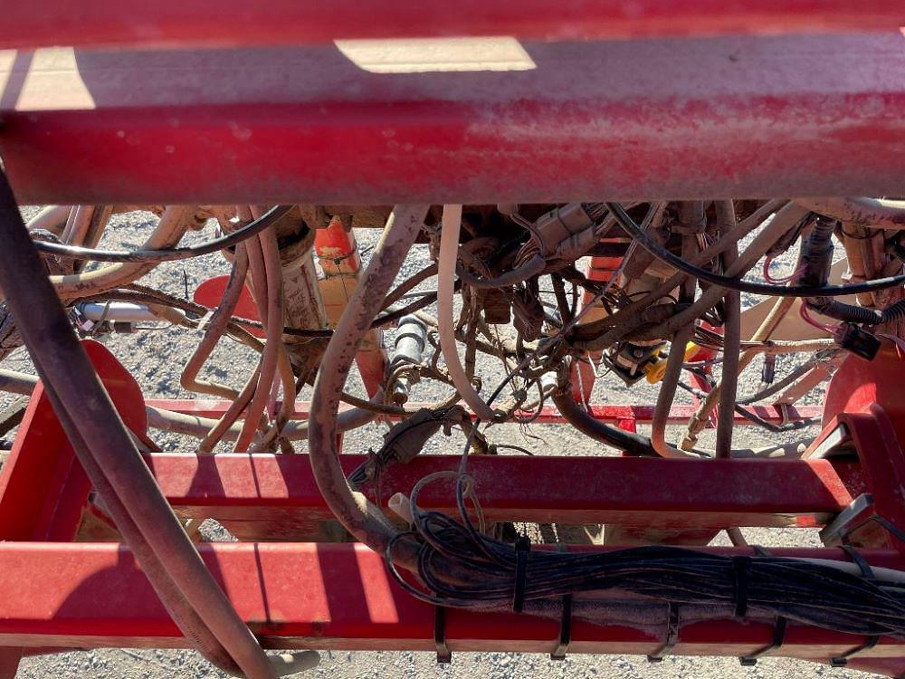 Main image Case IH 3240 Patriot 112