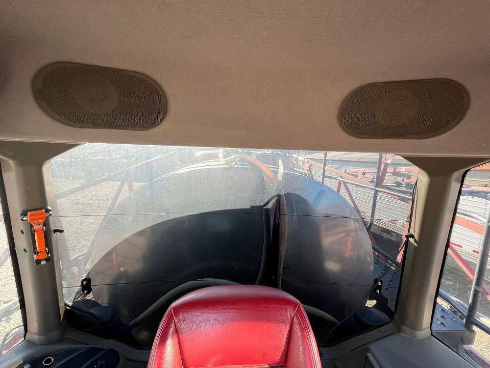 Main image Case IH 3240 Patriot 131