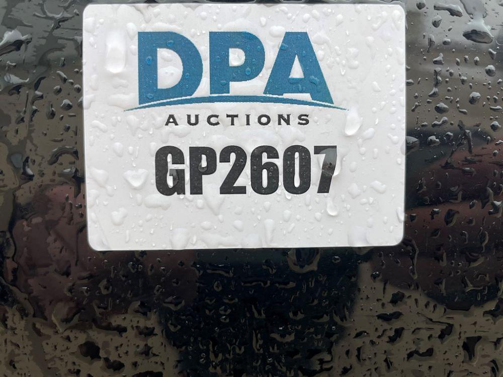Main image Case IH Patriot 4440 128