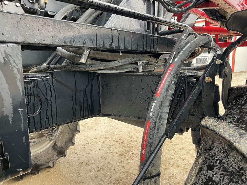 Main image Case IH Patriot 4440 33