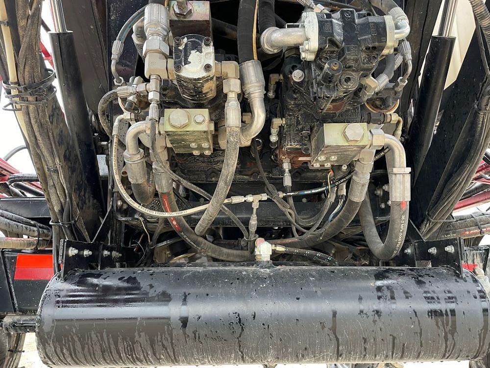 Main image Case IH Patriot 4440 36