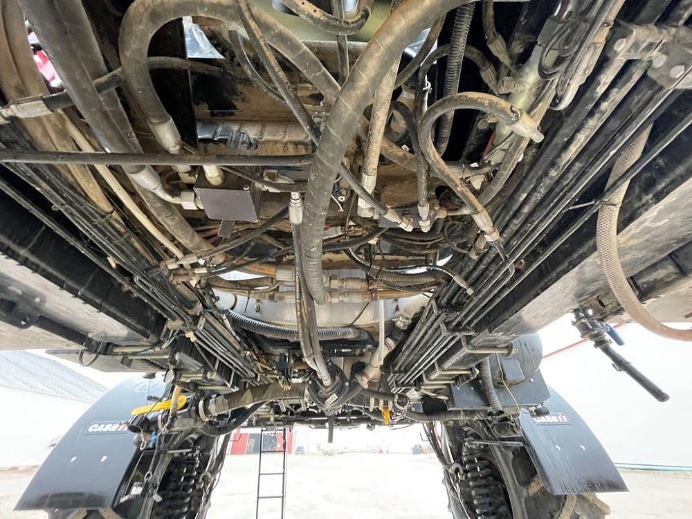 Main image Case IH Patriot 4440 51