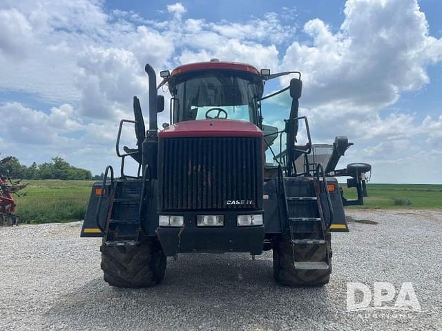 Image of Case IH Titan 4030 equipment image 2