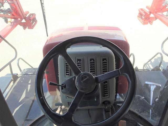 Thumbnail image Case IH Titan 4030 109