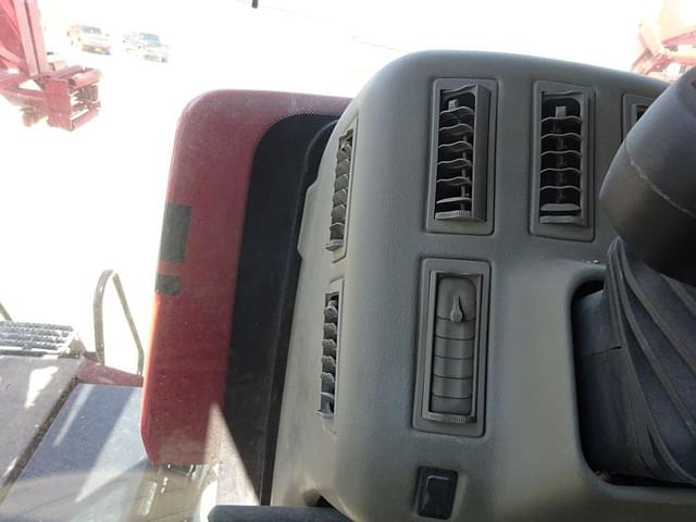 Thumbnail image Case IH Titan 4030 112