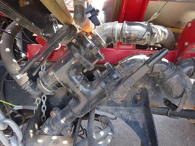 Thumbnail image Case IH Titan 4030 55