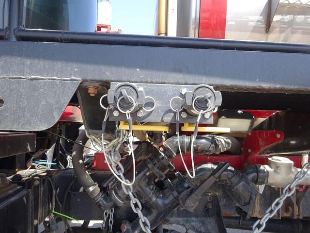 Thumbnail image Case IH Titan 4030 75