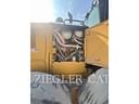 2015 Caterpillar 140M3 Image