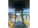 2015 Caterpillar 140M3 Image