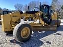 2015 Caterpillar 140M3 Image