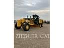 2015 Caterpillar 140M3 Image