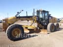 2015 Caterpillar 160M3AWD Image