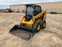 2015 Caterpillar 236D Image