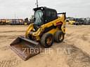 2015 Caterpillar 242D Image