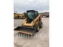 2015 Caterpillar 246D Image