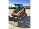 2015 Caterpillar 279D Image