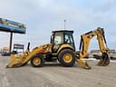 2015 Caterpillar 420F2 Image