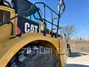 2015 Caterpillar 745C Image