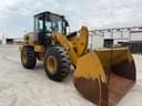 2015 Caterpillar 924K Image