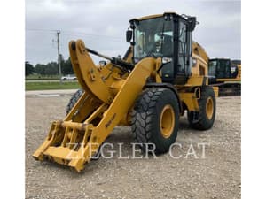 2015 Caterpillar 926M Image